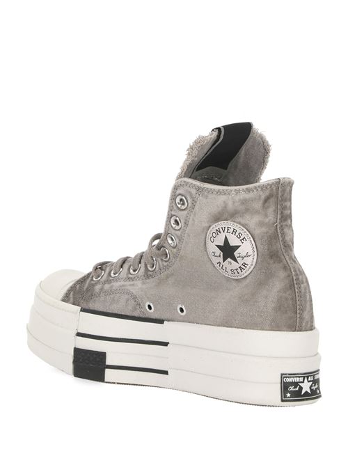 Converse x Drkshdw Dbl Drkstar concrete CONVERSE X DRKSHDW | DC01DX755A06R0164